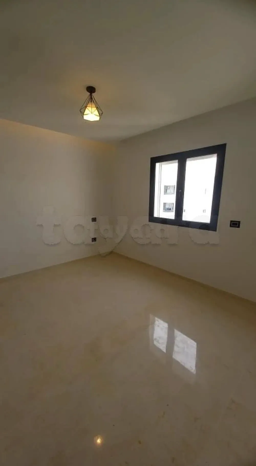  à partager un terrain a partir de 1000 m² 