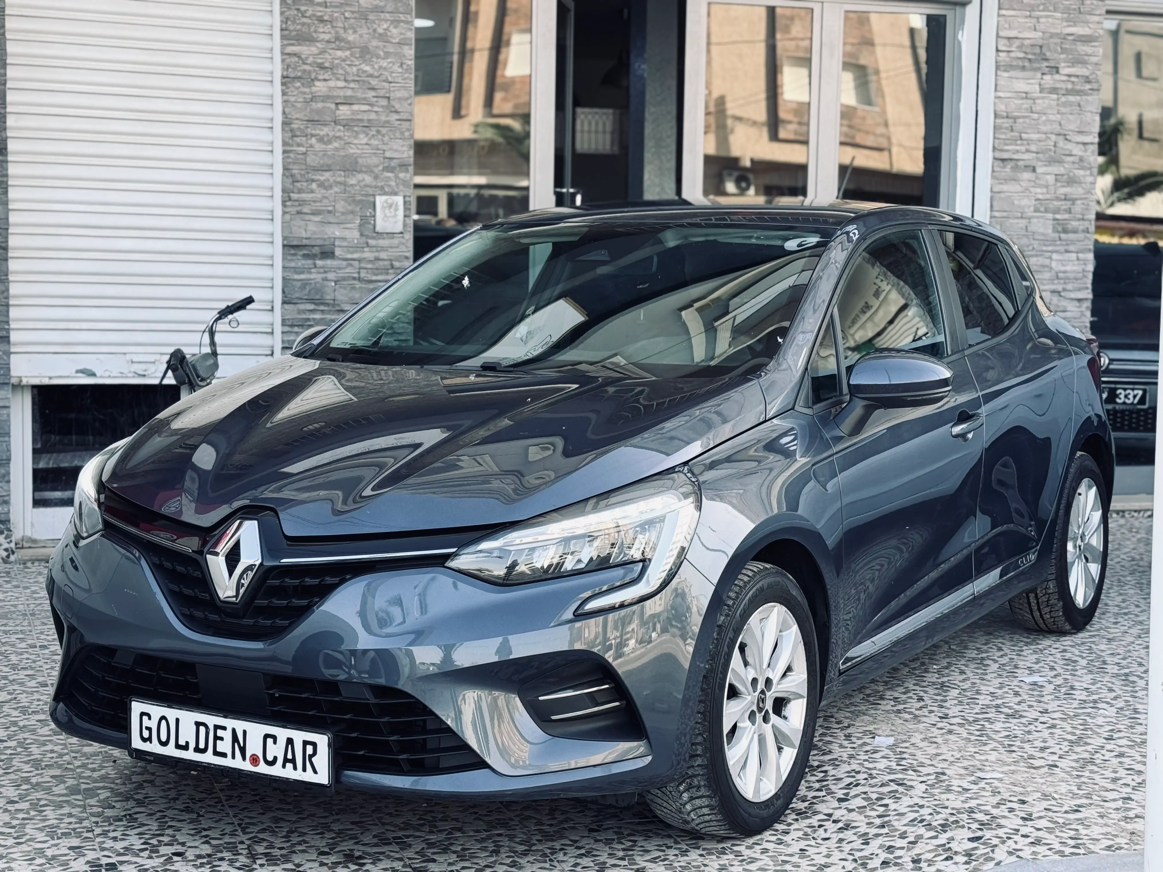 PEUGEOT 3011 PREMIÈRE MAIN TRÈS PROPRE 