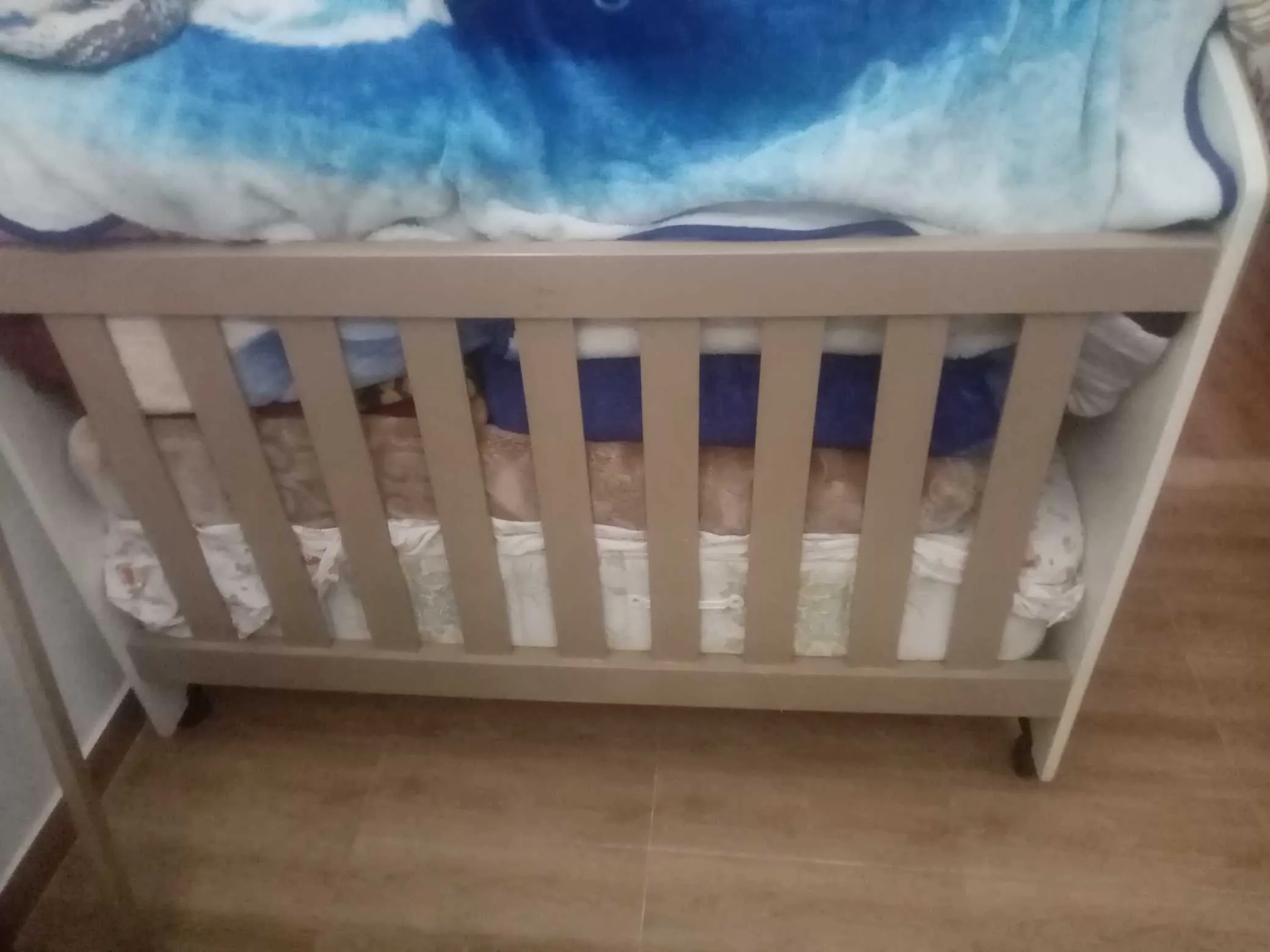  Poussette bébé 0 ~~ 4 ans 