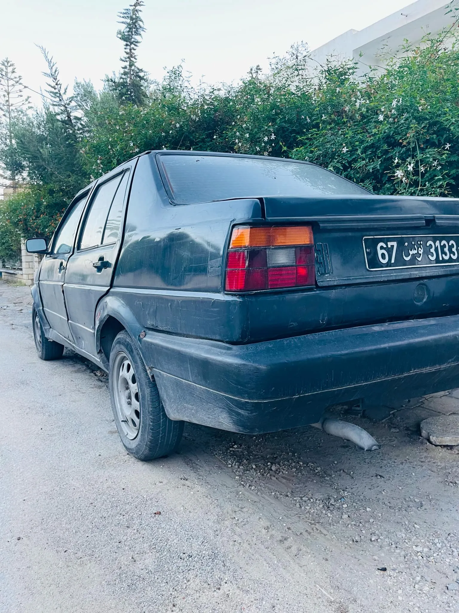  A VENDRE MATERIEL DE GARAGE REF : 52489 COMPRESSIOMETRE DIESEL 
