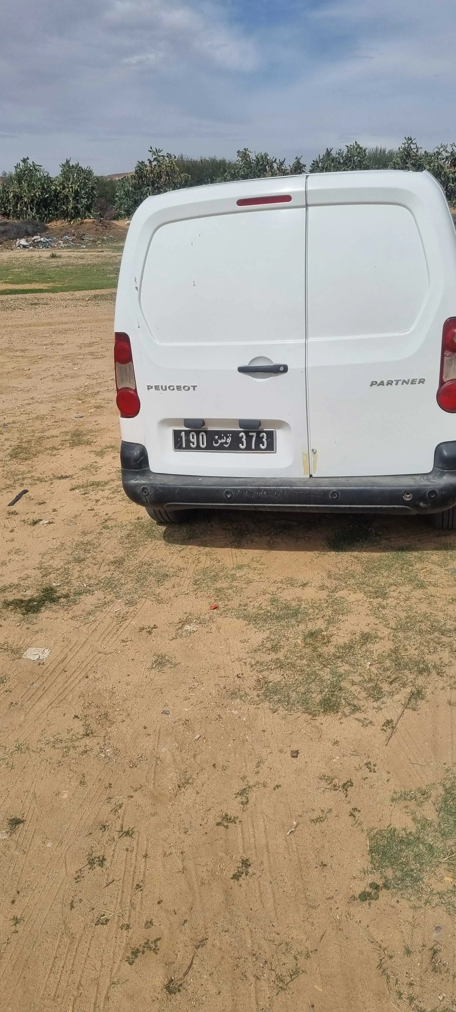 Isuzu D-Max Double Cabine V-Cross