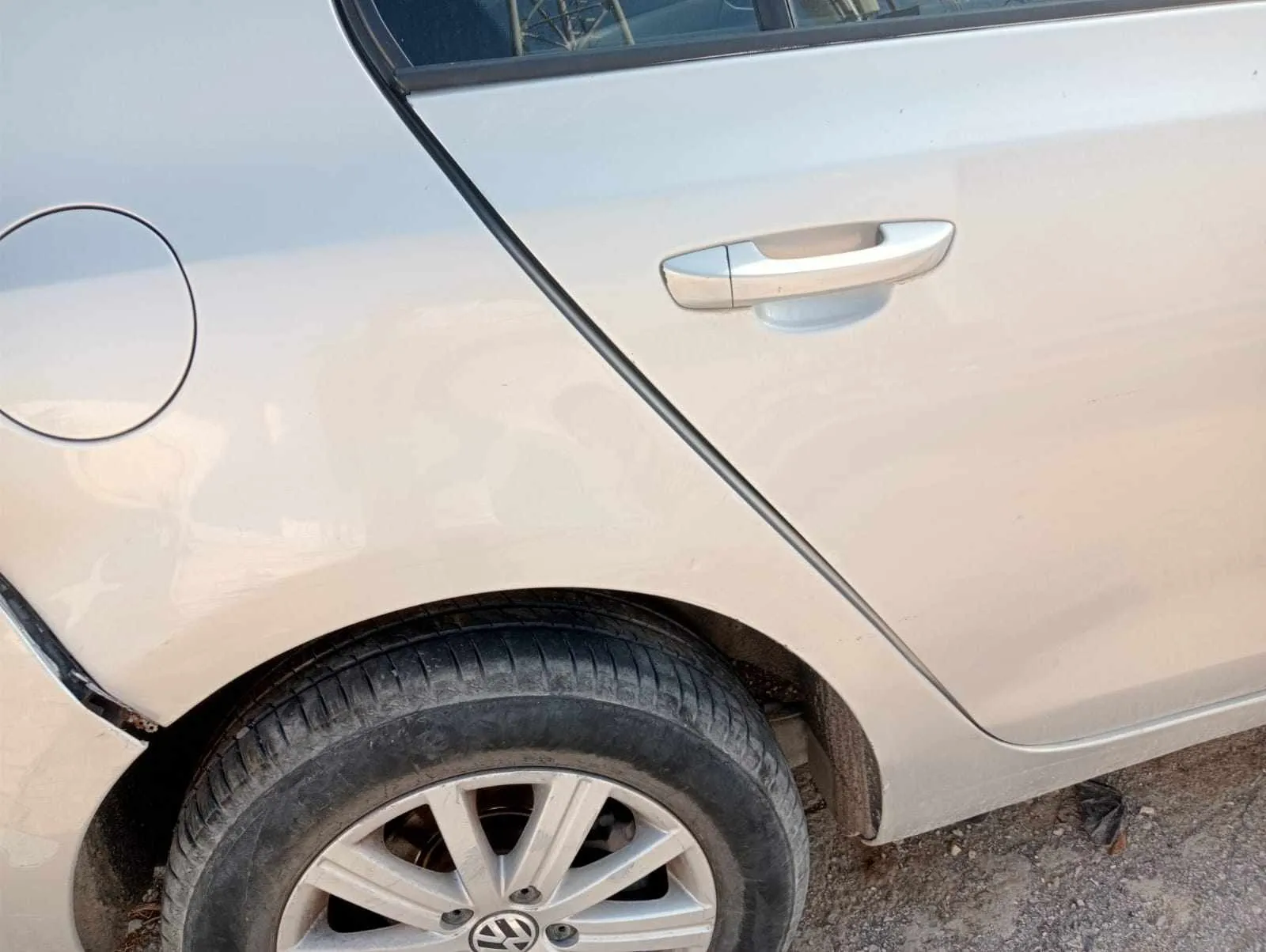 Hyundai i20 GLS High Grade