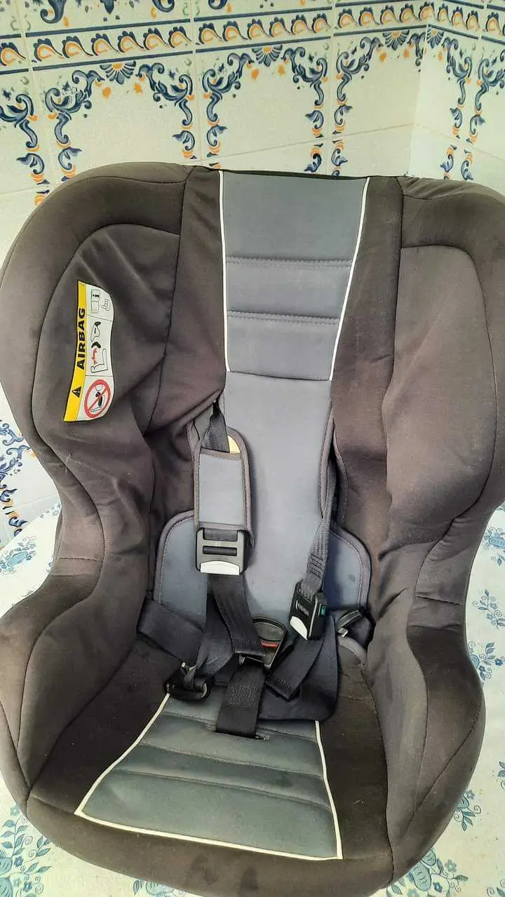  Caméra smart 