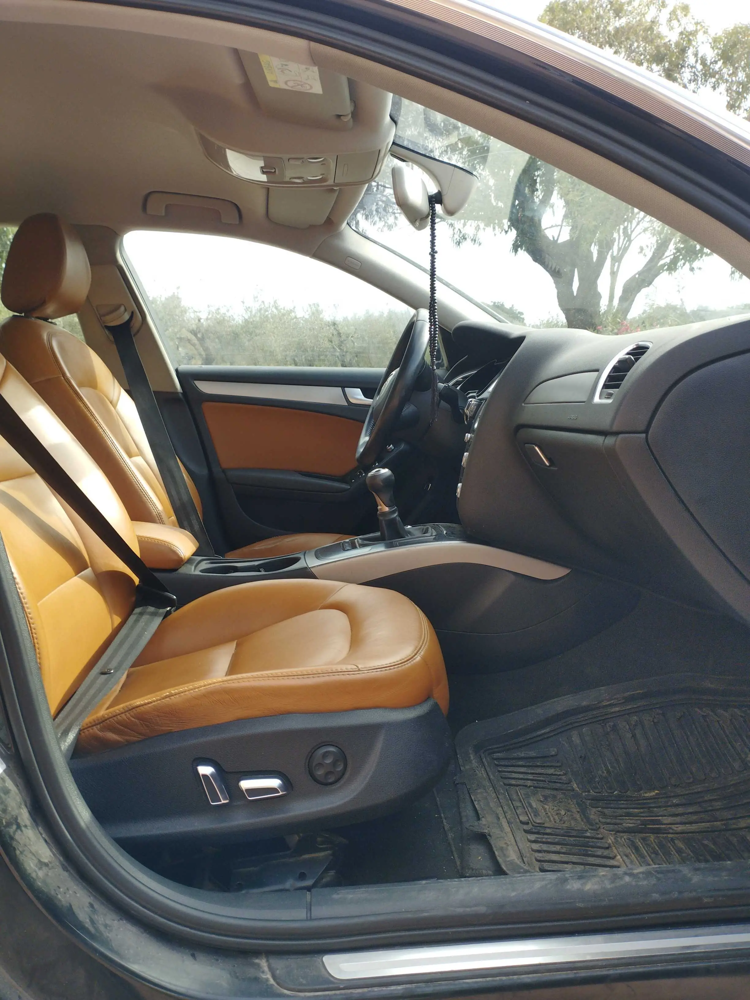 Mercedes-Benz Classe B 