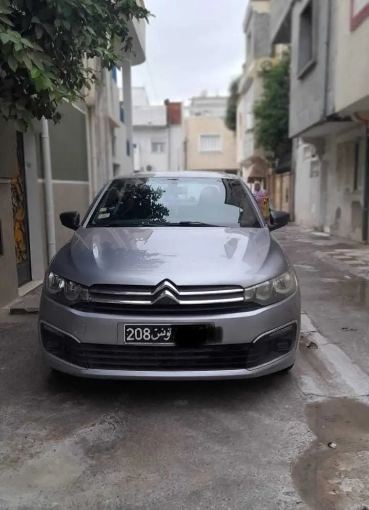 Mercedes-Benz Classe E Avantgarde