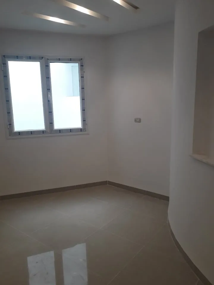  Coquet appartement à sousse - Photo 2