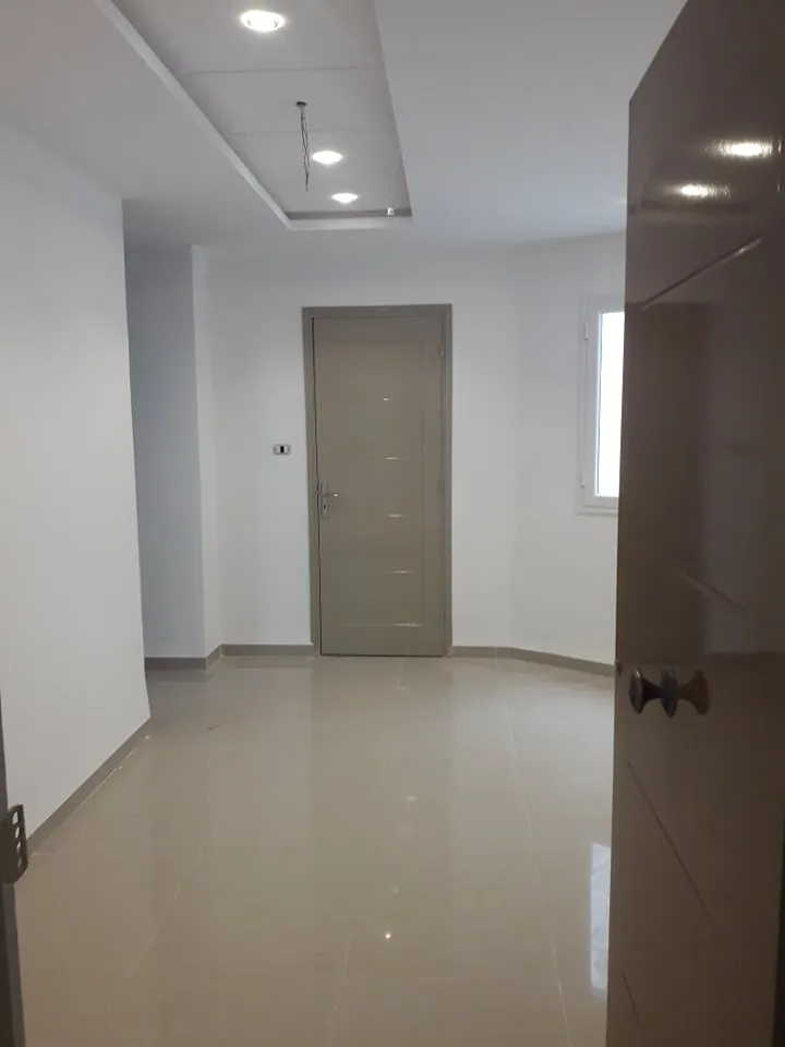  appartement a vendre 