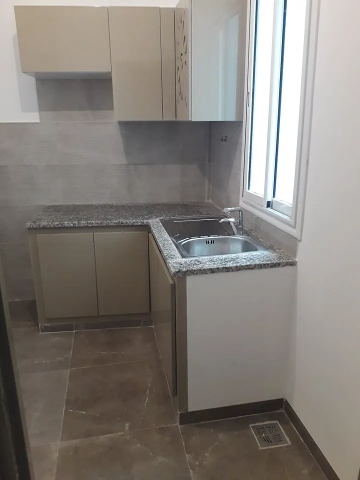  Coquet appartement à sousse - Photo 3