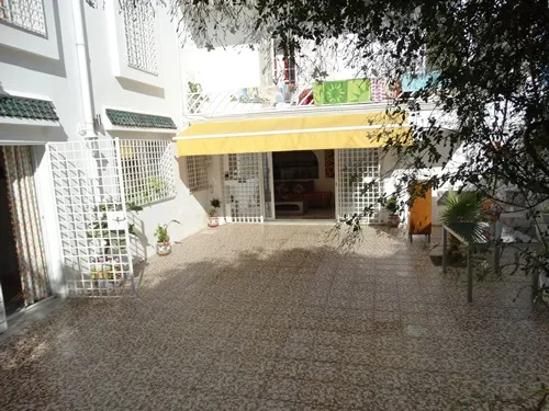  Maison neo(réf: l1792) à Nabeul - Photo 2