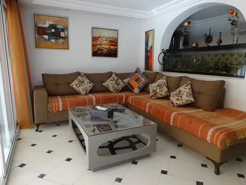  Maison neo(réf: l1792) à Nabeul - Photo 3