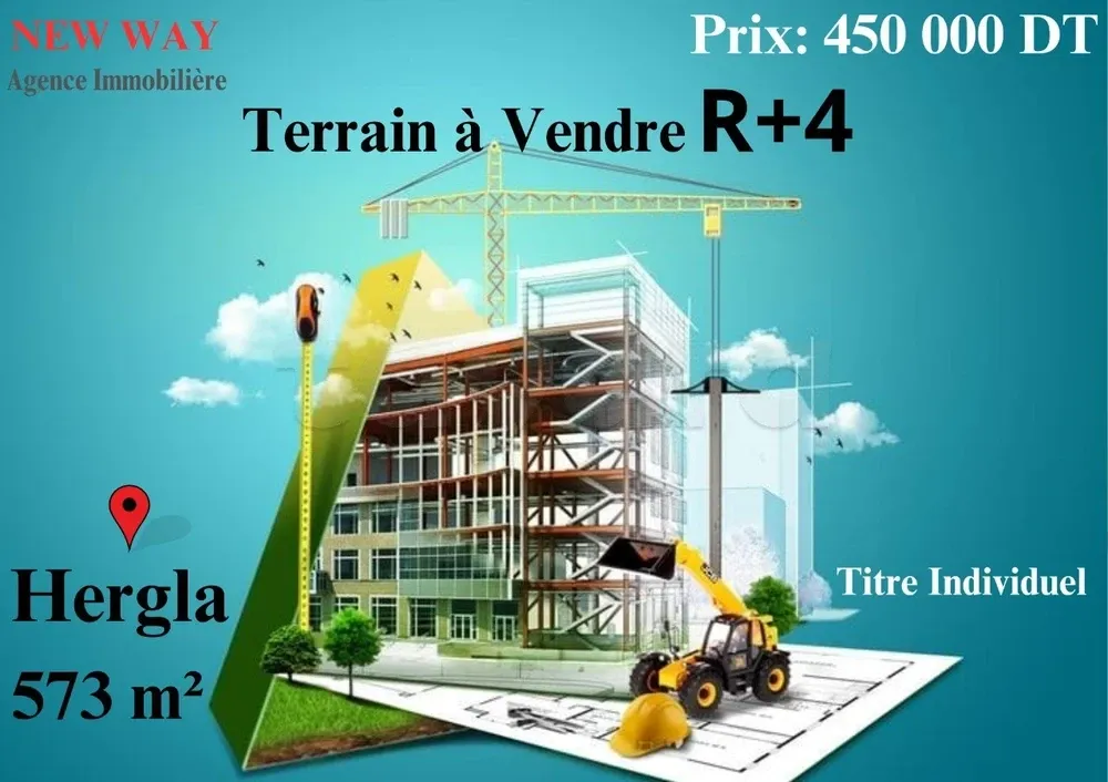  un spacieux appartement s+2 vide au 3éme étage(avec ascenseur) a louer a manar 1 a coté monoprix 