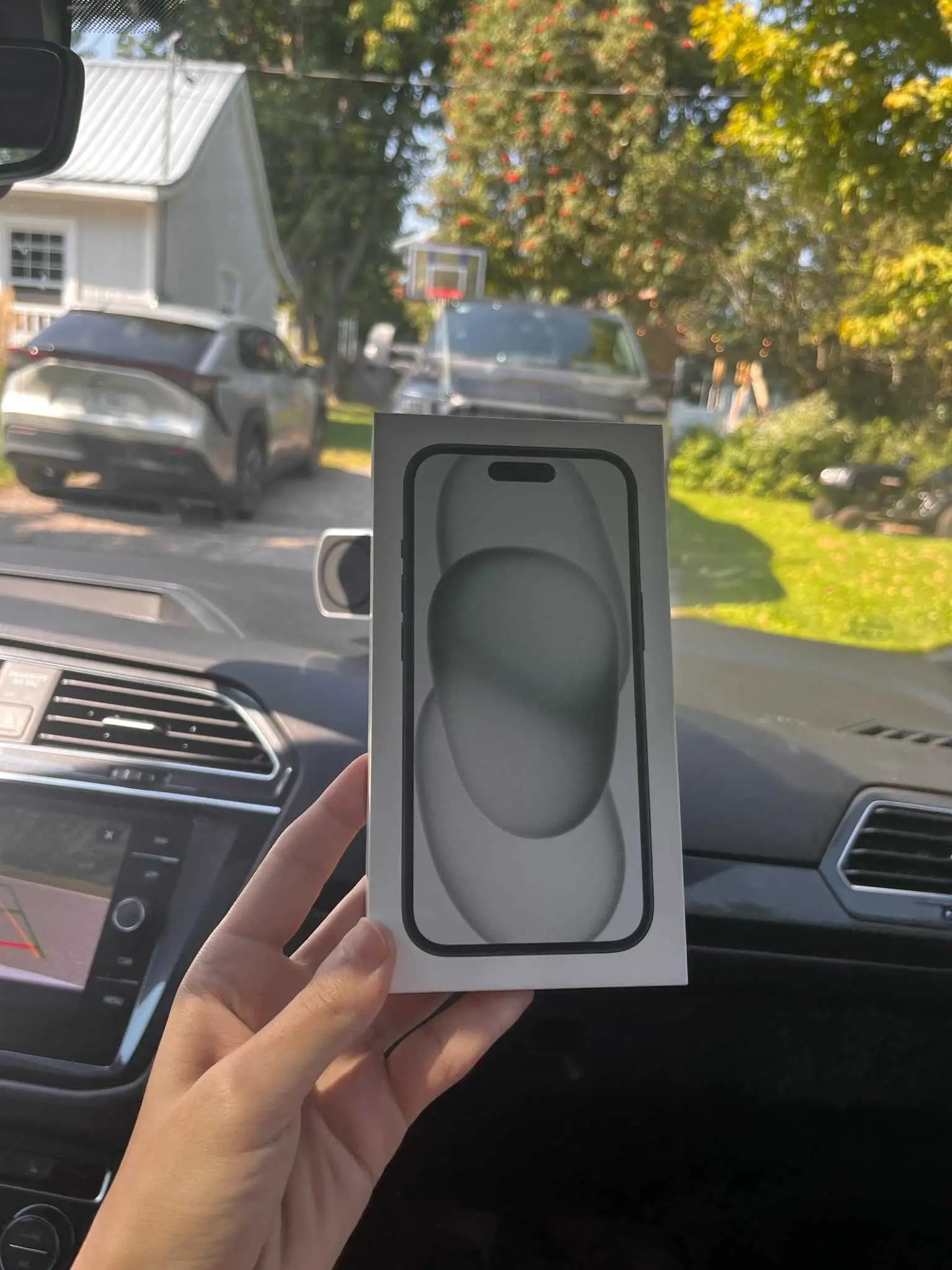  Huawei 7 prime 2019 