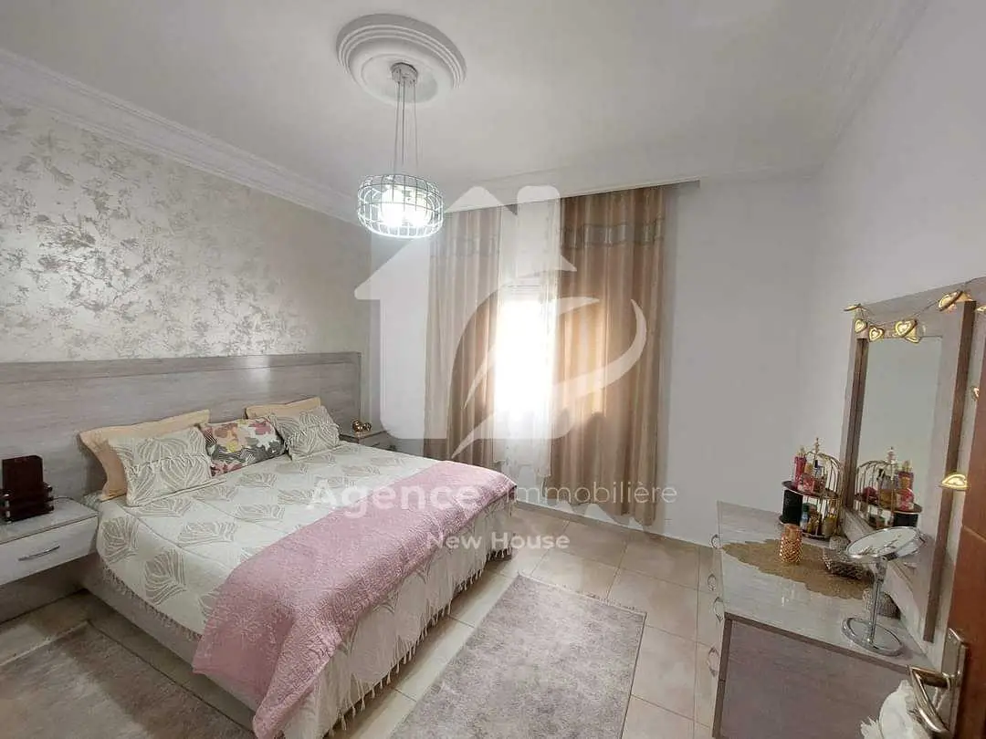  Deux maisons à vendre à Bizerte - Photo 3