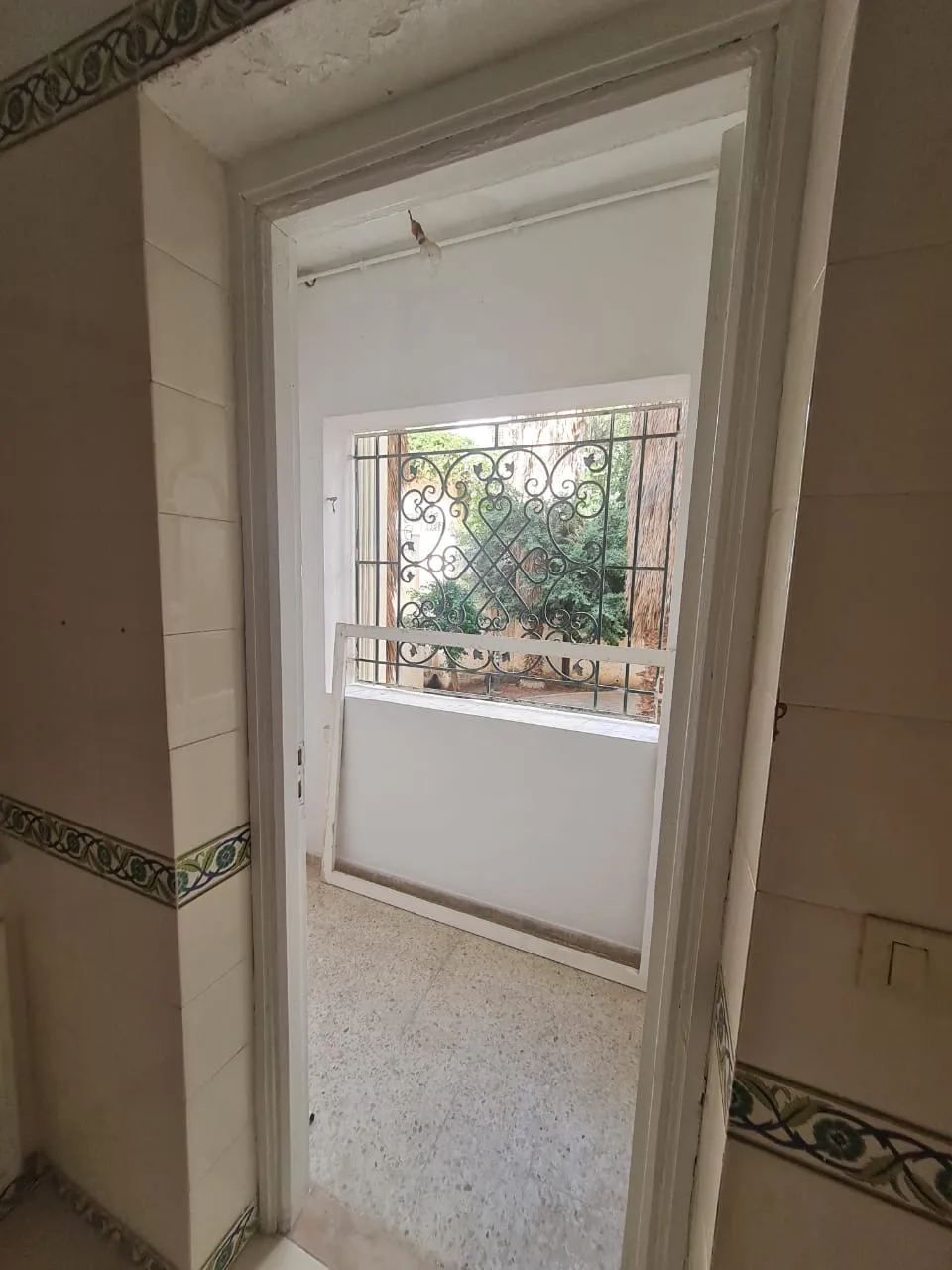  villa " TROPICAL MINI " 