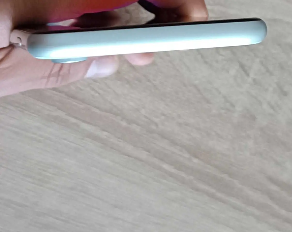  iphone xr + honor Magic 6 lite à Bizerte - Photo 2