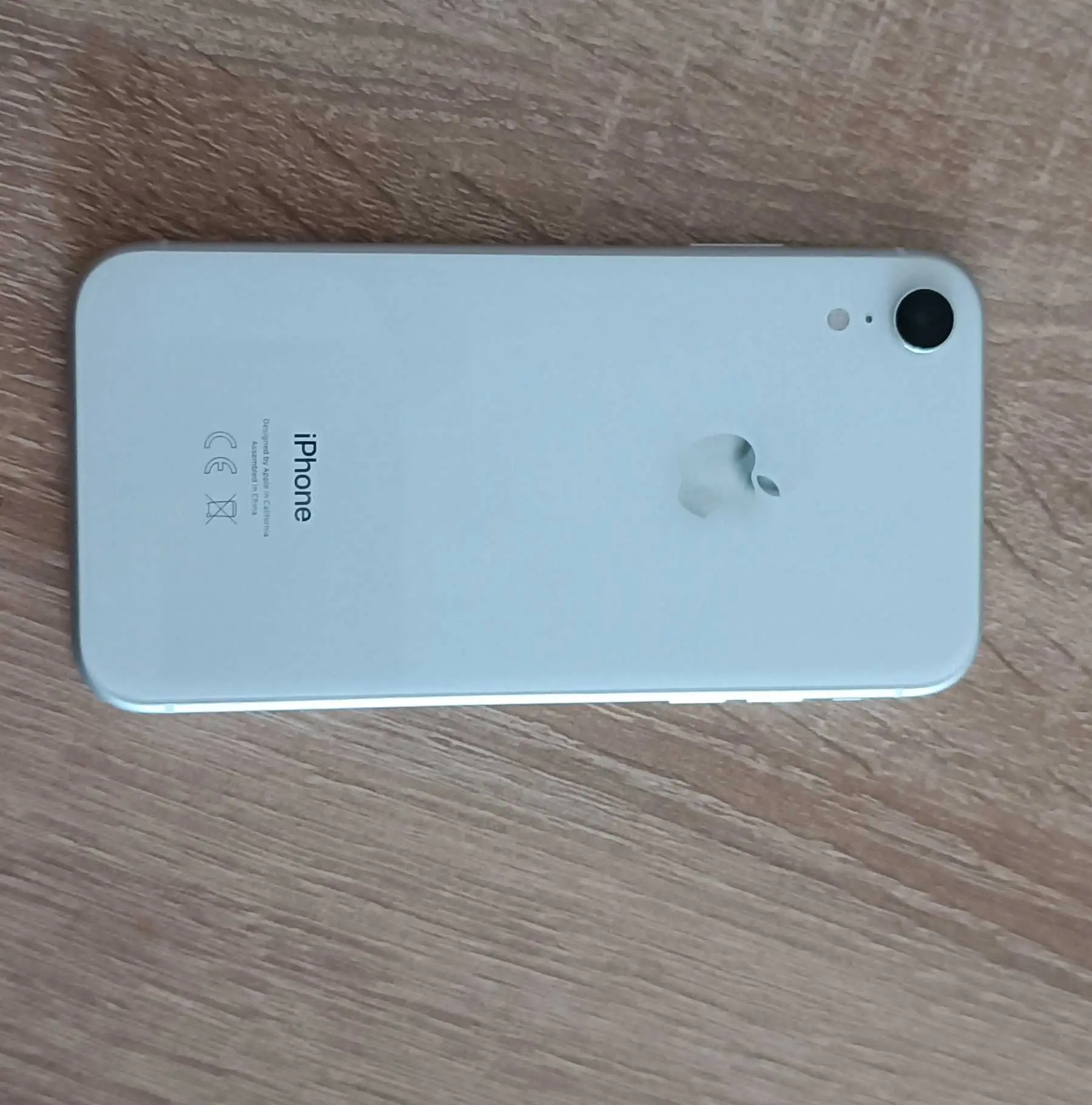  iphone xr + honor Magic 6 lite à Bizerte - Photo 3