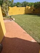  Villa Urgent a vendre à Ben Arous - Photo 3