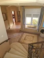  Villa Urgent a vendre à Ben Arous - Photo 2