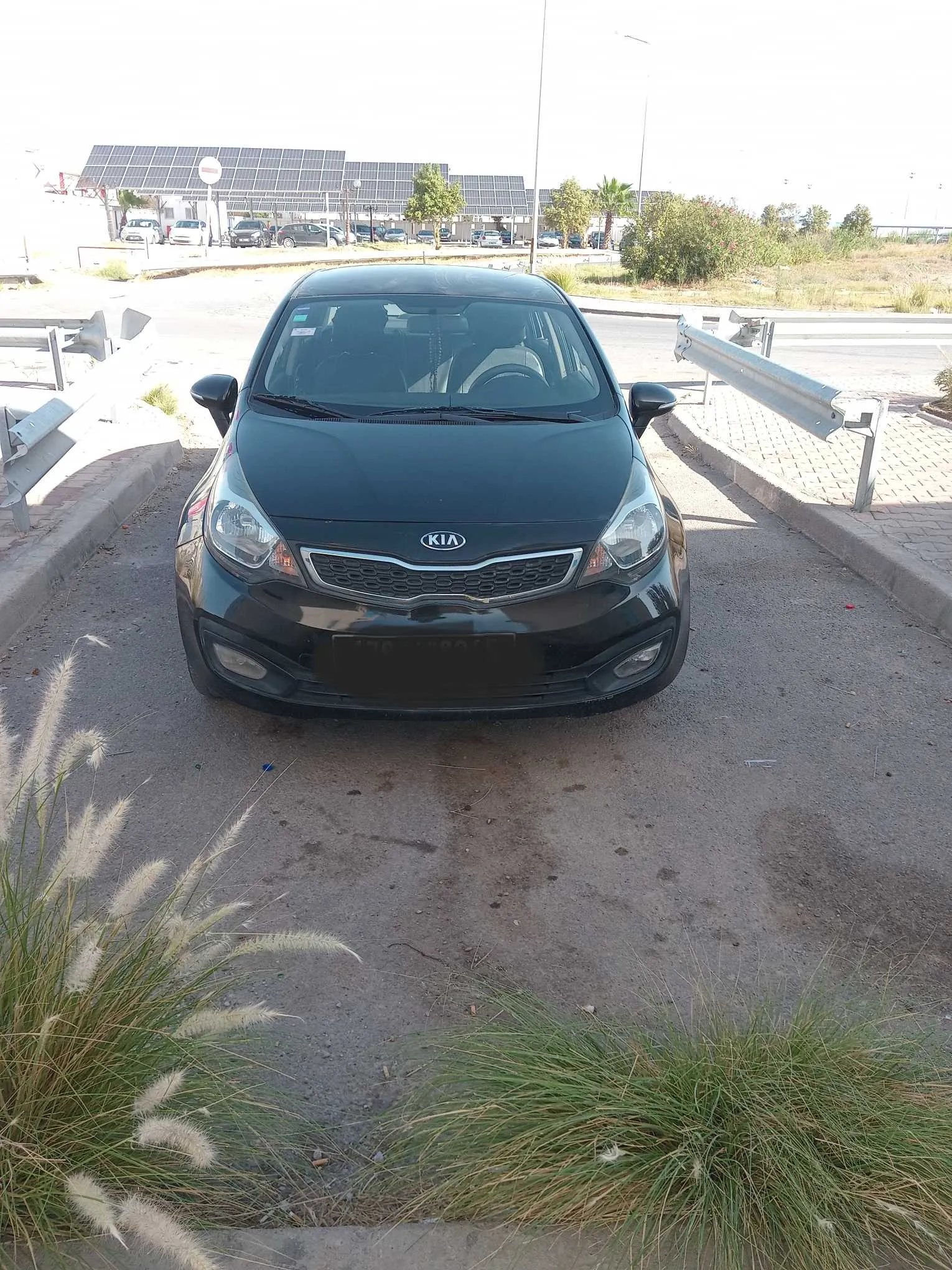  CHEVROLET SONIC PREMIÈRE MAIN TRÈS PROPRE 