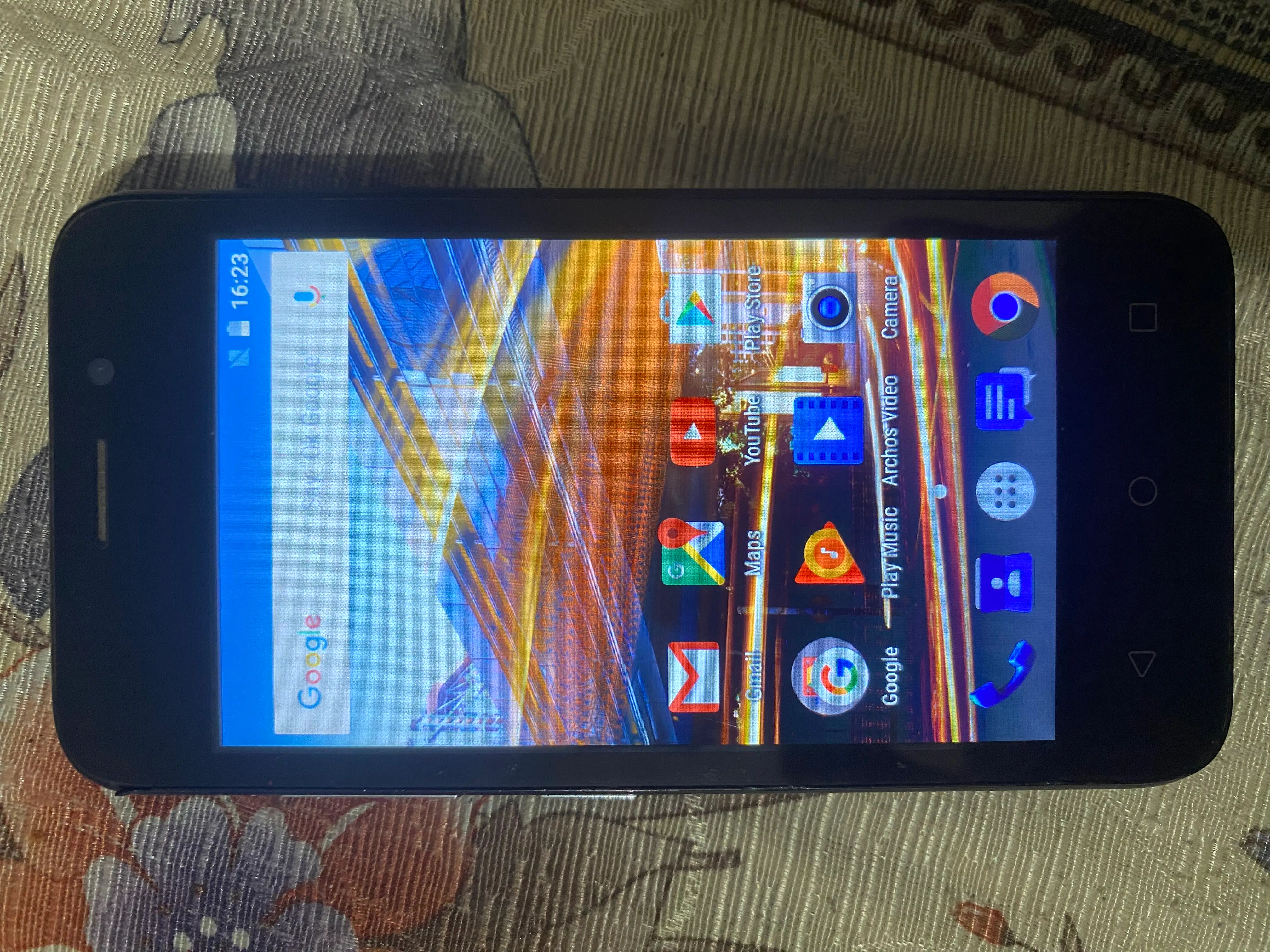 Poco X6 Pro Prix Tunisie | Comparez les Offres & Dispo 2025