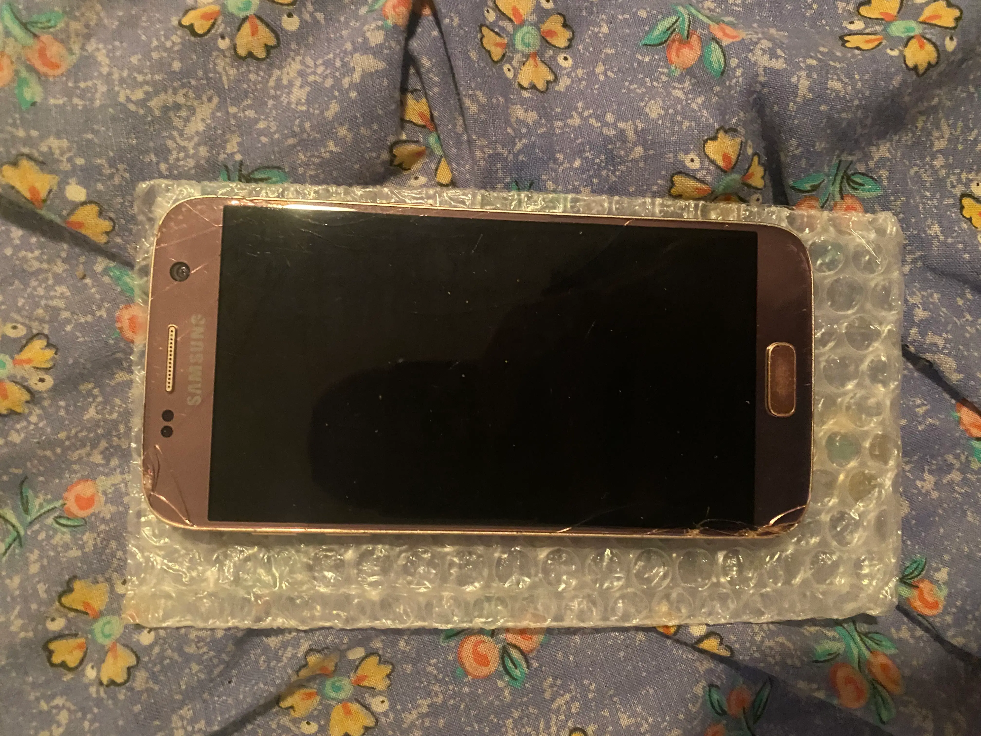  Vivo V30 lite 
