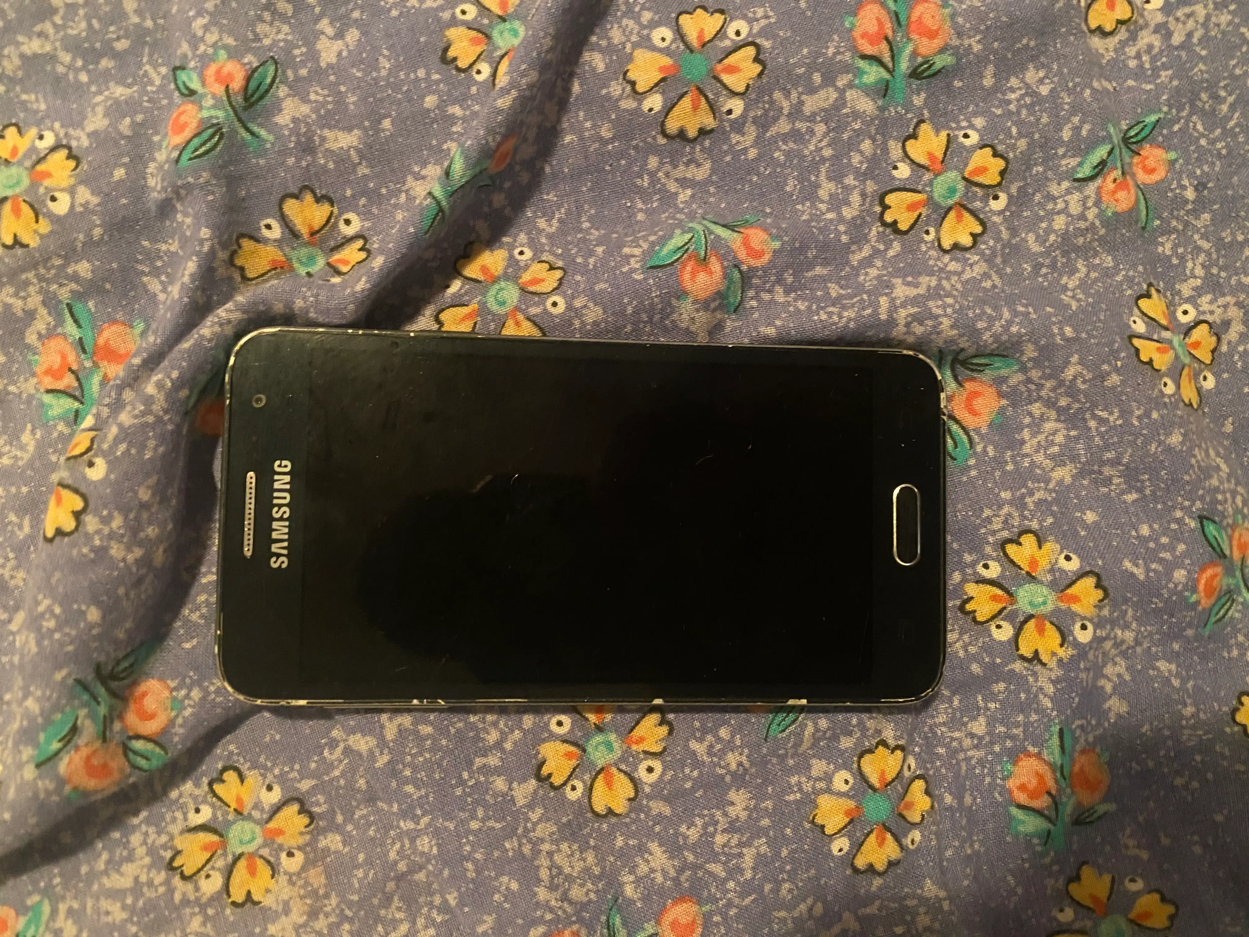  Samsung s7 et a3 panne afficheur à Tunis - Photo 3