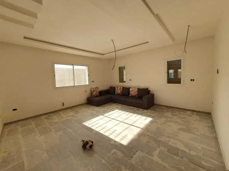  Villa madera (réf: v1208) à Nabeul - Photo 2