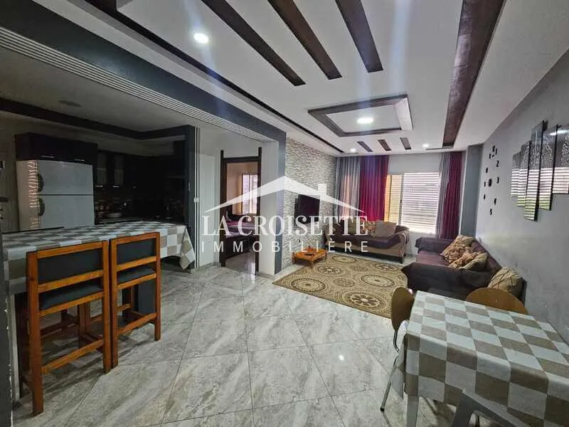  VILLA ZINNIA Hammamet Yasmine AL3211 