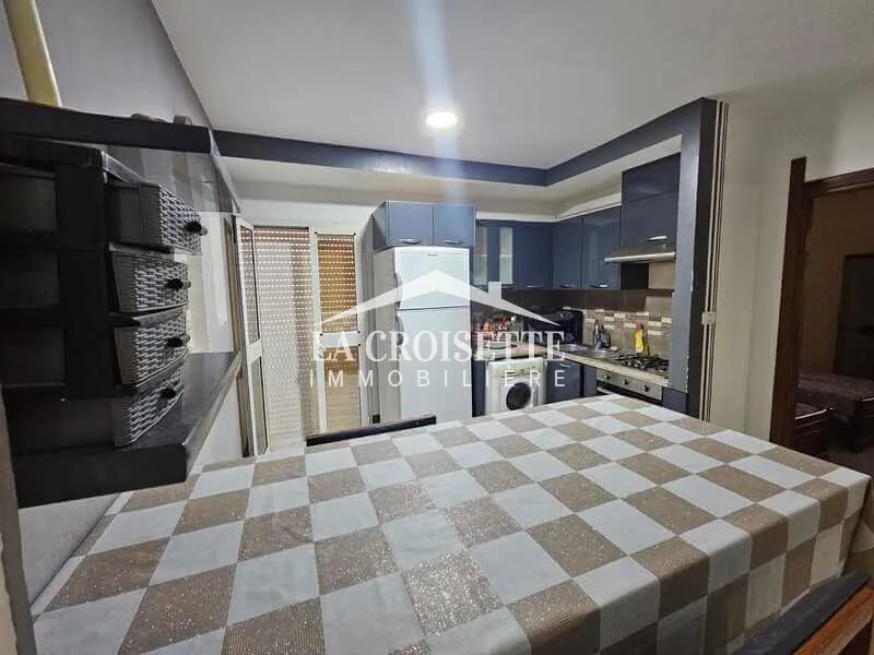  Appartement S+2 à Ain Zaghouan MAL1220 à Tunis - Photo 2