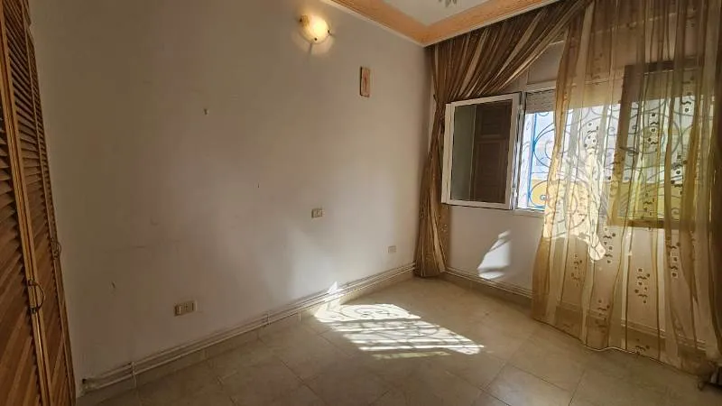  Villa levant (réf: v2779) à Nabeul - Photo 3