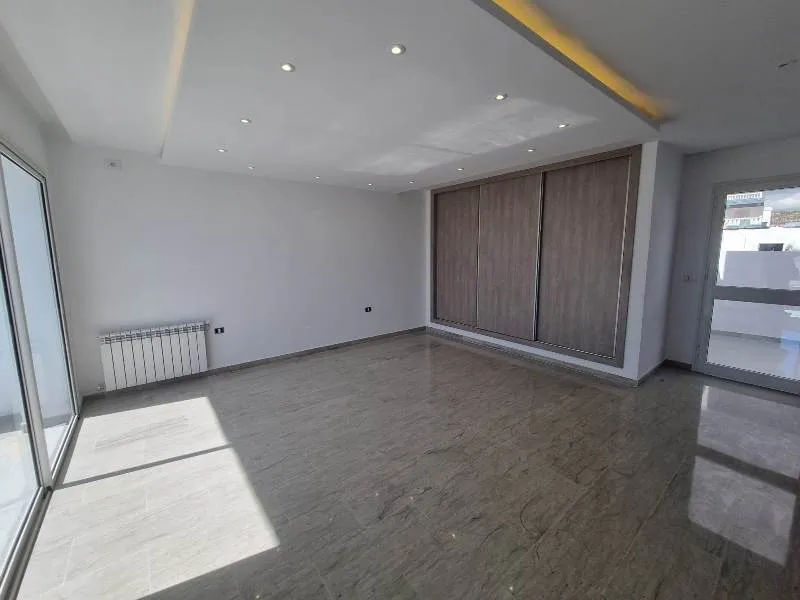  Villa azur (réf: v2578) à Nabeul - Photo 2