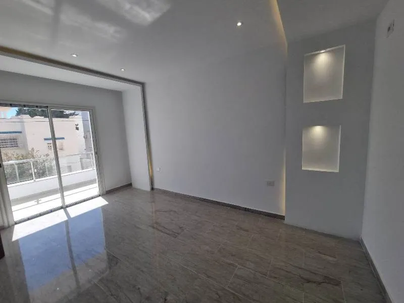  Villa azur (réf: v2578) à Nabeul - Photo 3