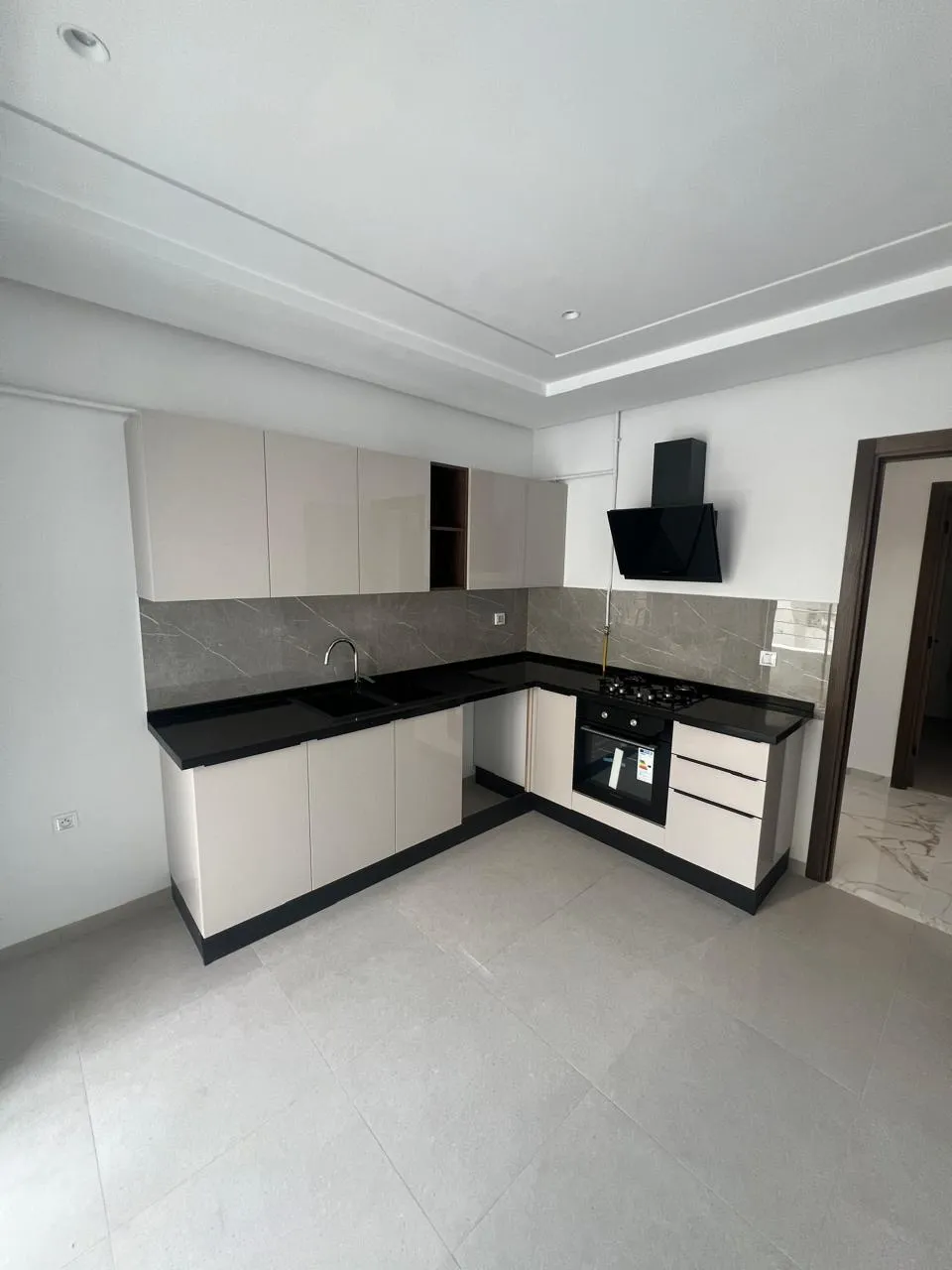  Appartement ariena 