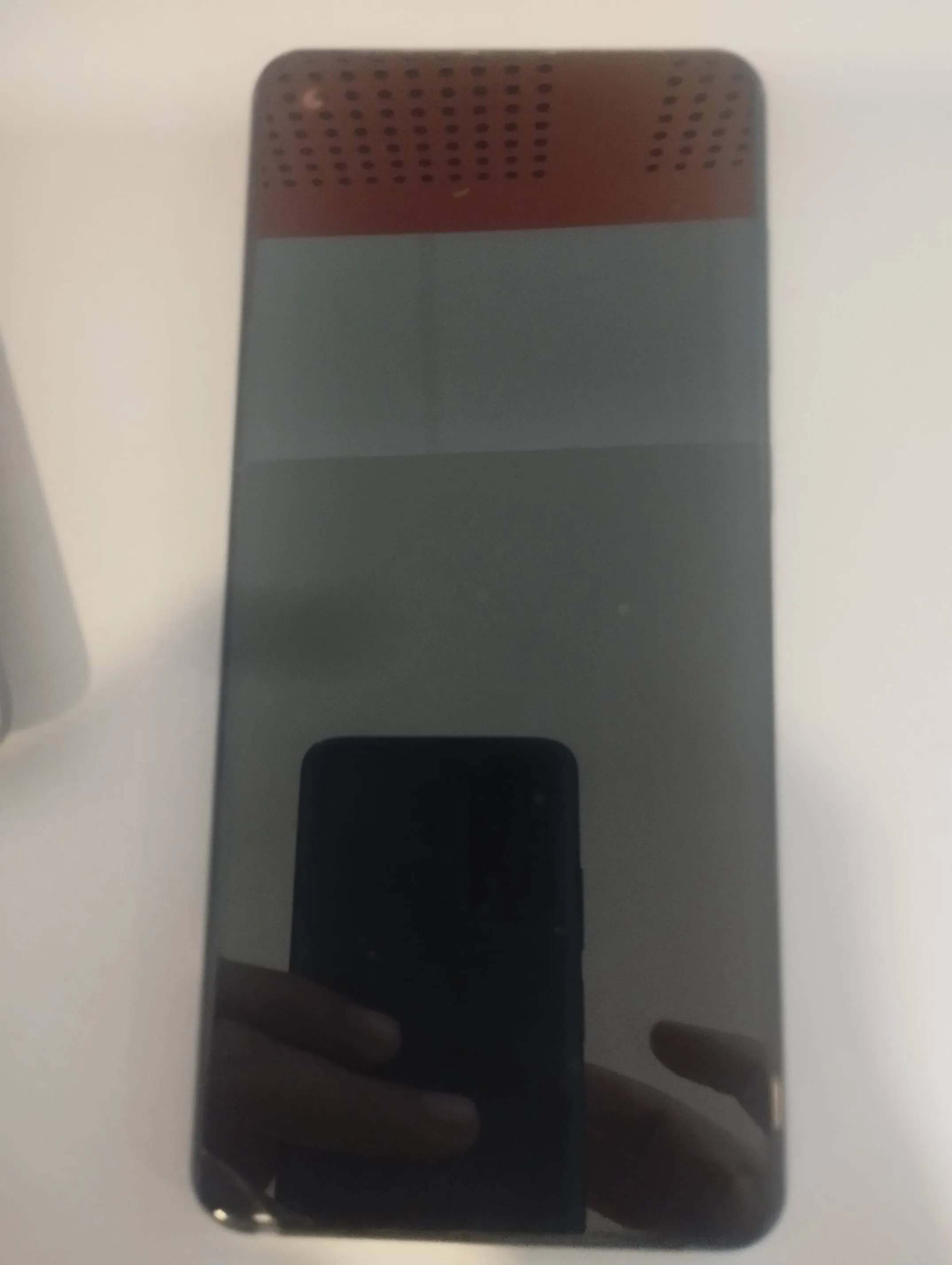  Samsung A21s comme neuf à Ariana - Photo 3