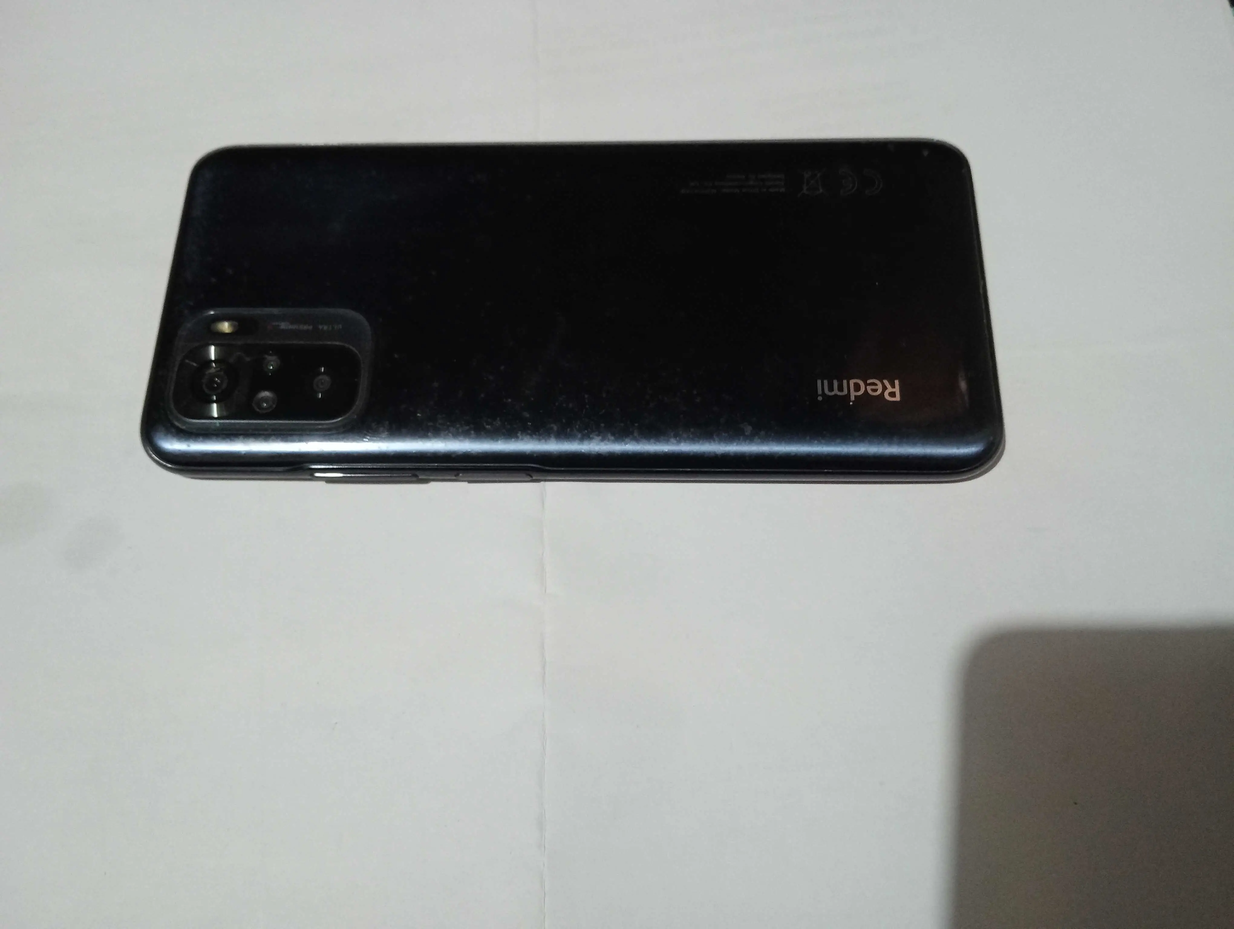  redmi note 10 à Manouba - Photo 2
