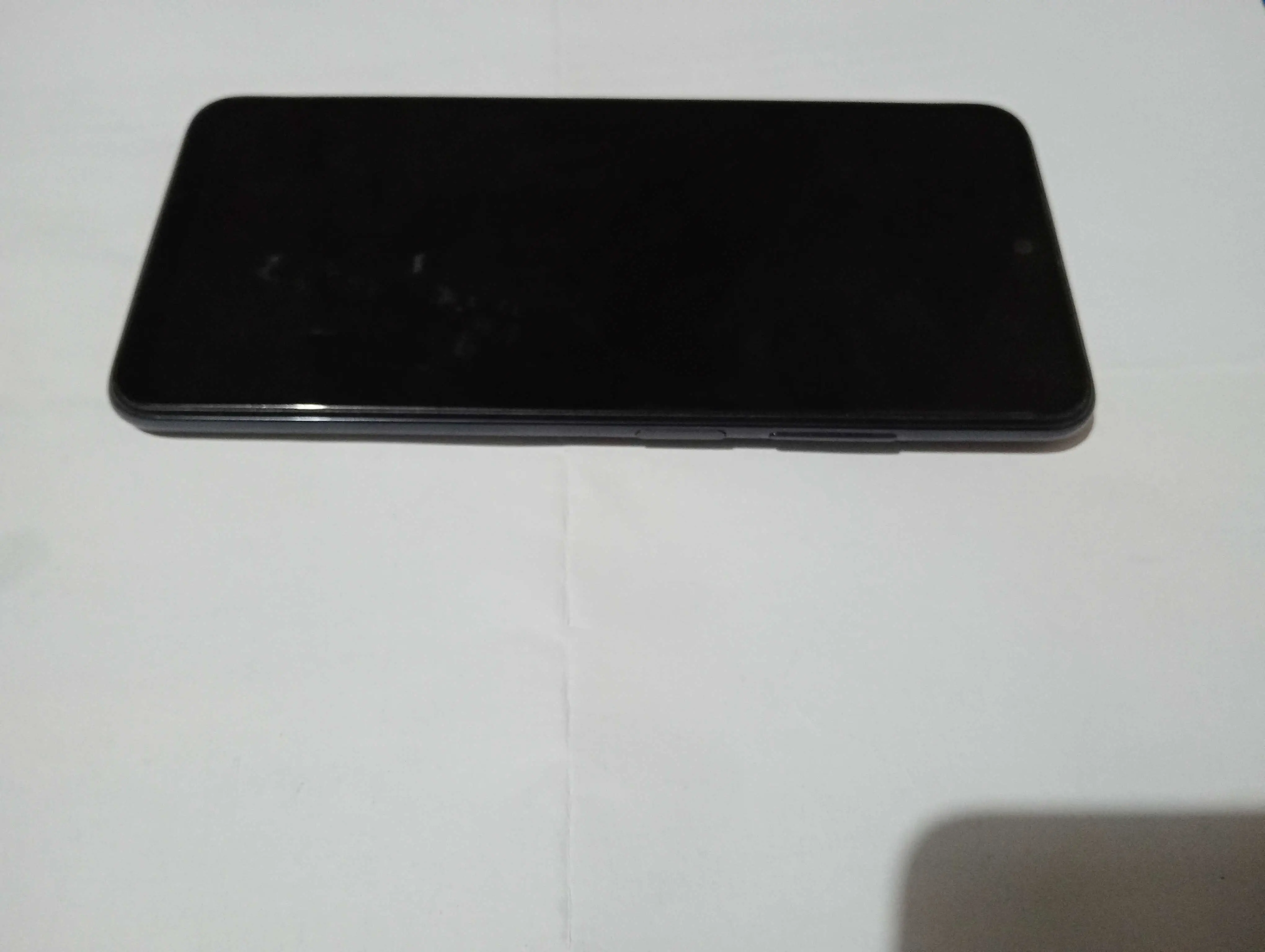  redmi note 10 à Manouba - Photo 3