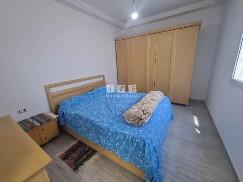  Villa viorne (réf: v2669) à Nabeul - Photo 2