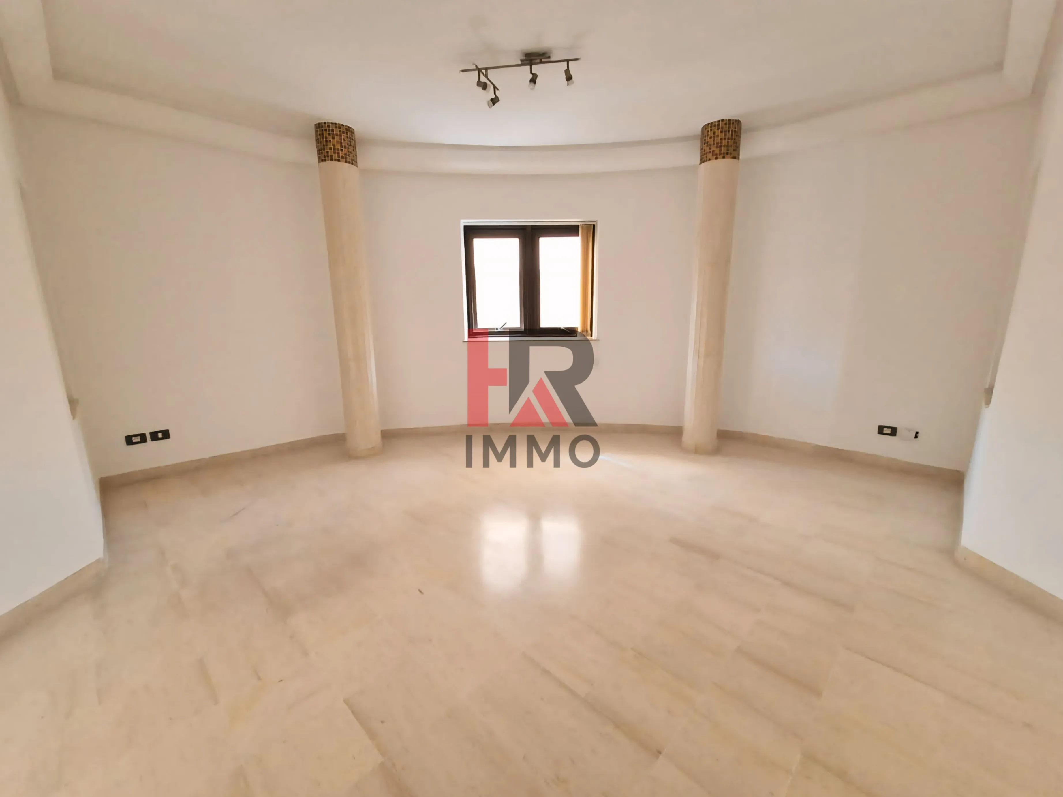  A vendre plusieurs terrains lieu sahloul khzema hamam Sousse 