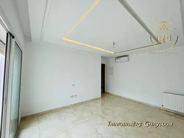  Villa " craxi " 