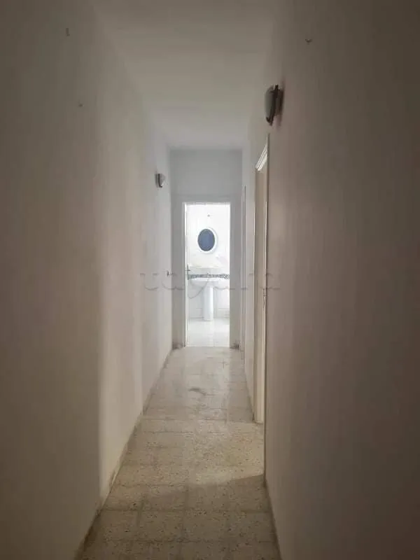  studio rdc s+1 manar 1 à Tunis - Photo 2
