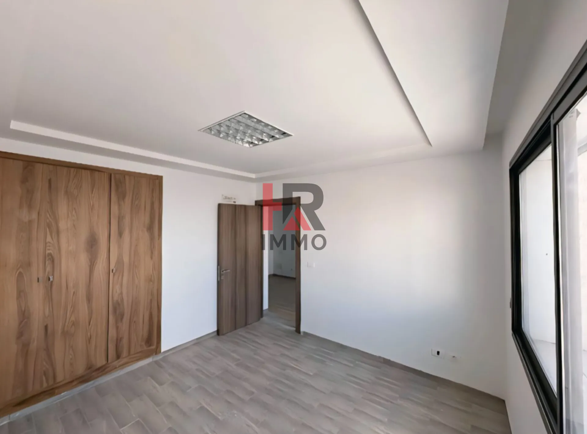  Bureaux s2 / s3 à louer Ariana à Ariana - Photo 2