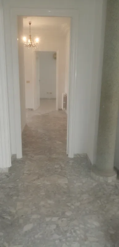  2 terrains vue de mer à vendre à Béni Khiar 51355351 