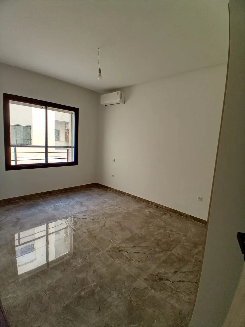  Appartement ariena 