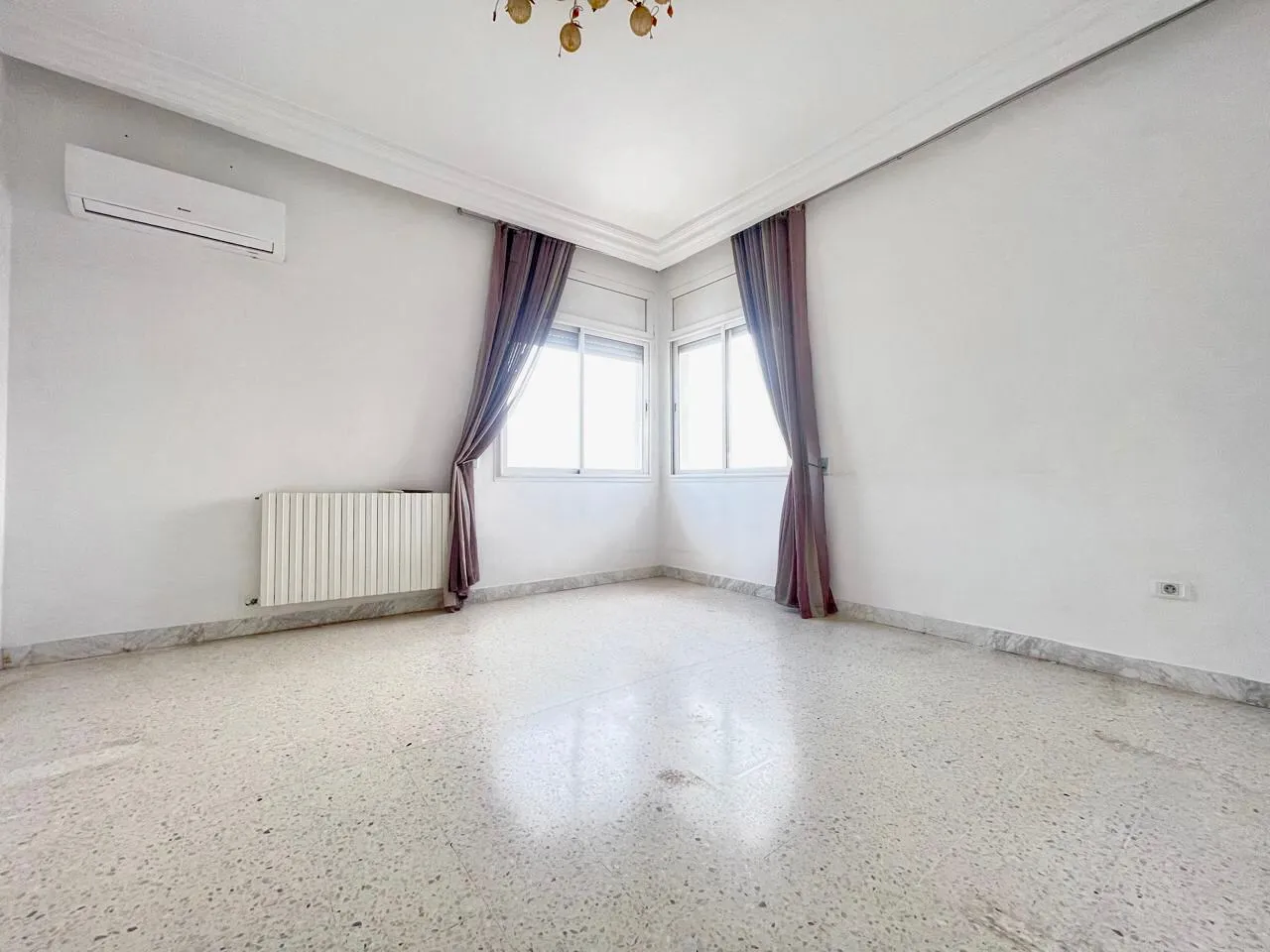  RDC MAISON A VENDRE 