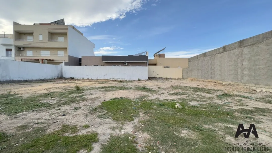  Maison a vendre 3 etage 