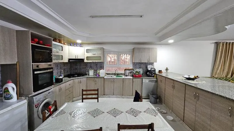  Villa capucine (réf: v2807) à Nabeul - Photo 3