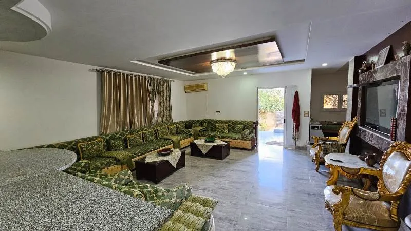  Villa capucine (réf: v2807) à Nabeul - Photo 2