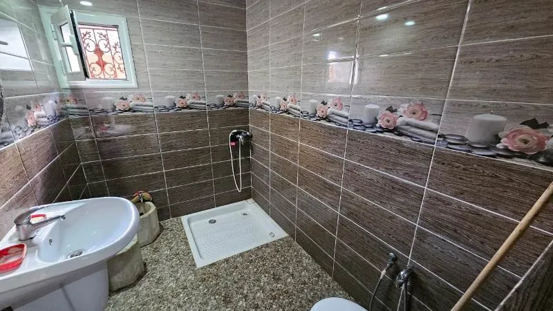 RDC MAISON A VENDRE 