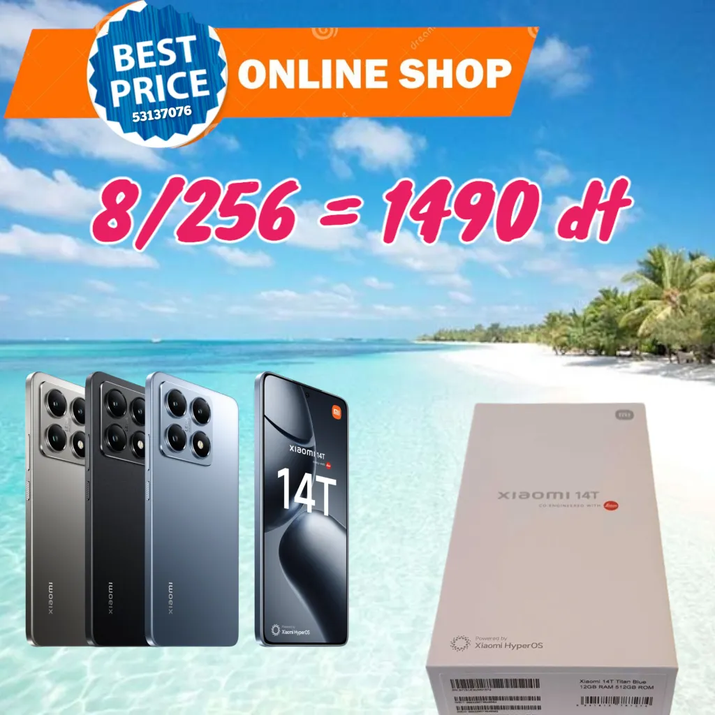  iphone 6 128 GB Occasion (OFFICIEL) 