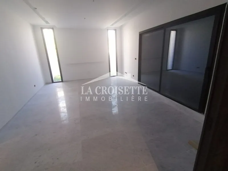  appartement a louer 